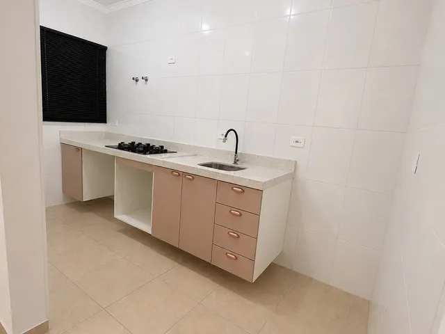 Apartamento 1 quarto e 1 banheiro, para alugar, no bairro São Miguel Paulista em São Paulo