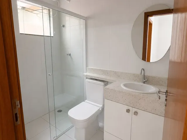 Apartamento 1 quarto e 1 banheiro, para alugar, no bairro São Miguel Paulista em São Paulo