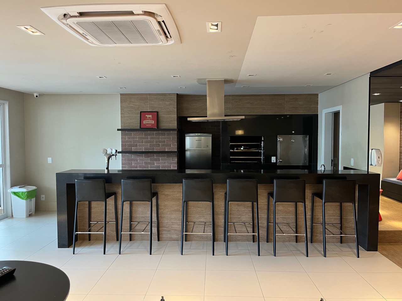 Apartamento, 3 quartos, 108 m² - Foto 59