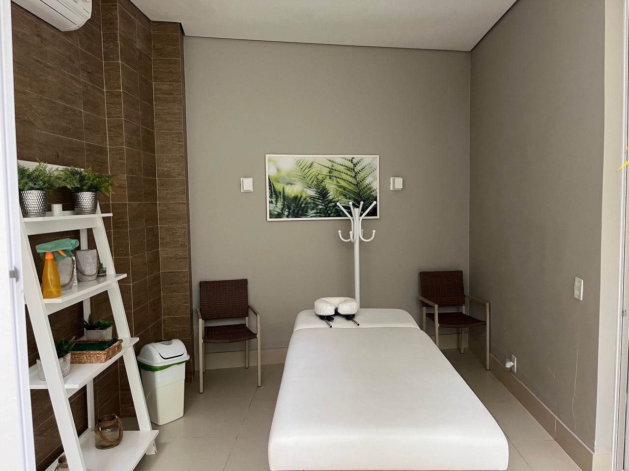 Apartamento, 3 quartos, 108 m² - Foto 47