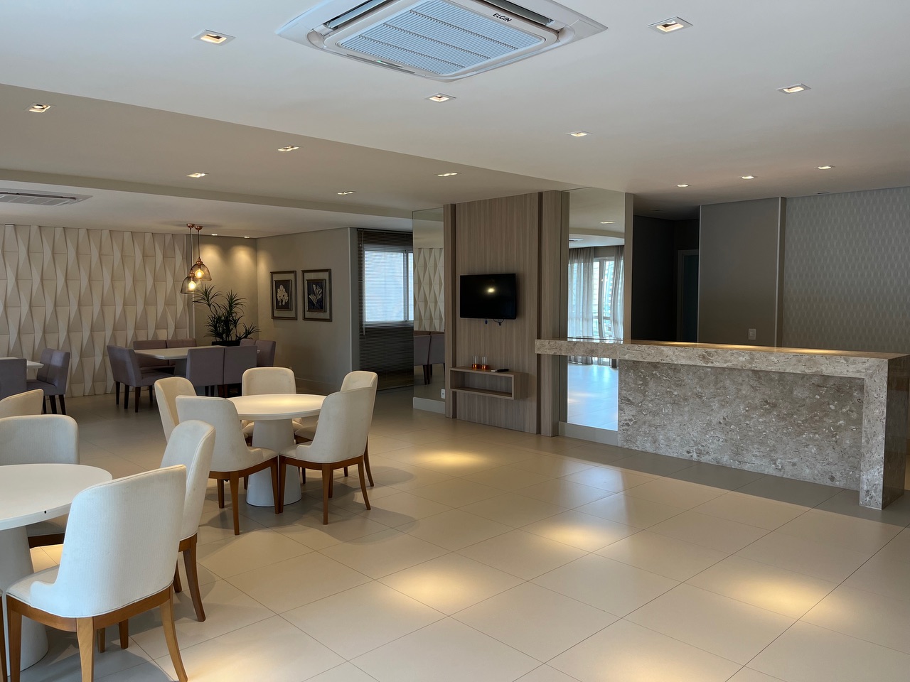 Apartamento, 3 quartos, 108 m² - Foto 56