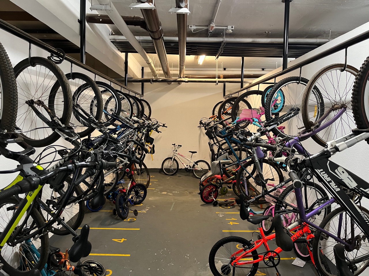 Apartamento, 3 quartos, 108 m² - Foto 61