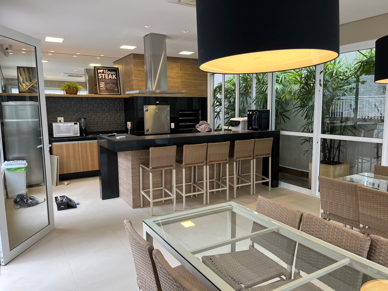 Apartamento, 3 quartos, 108 m² - Foto 51