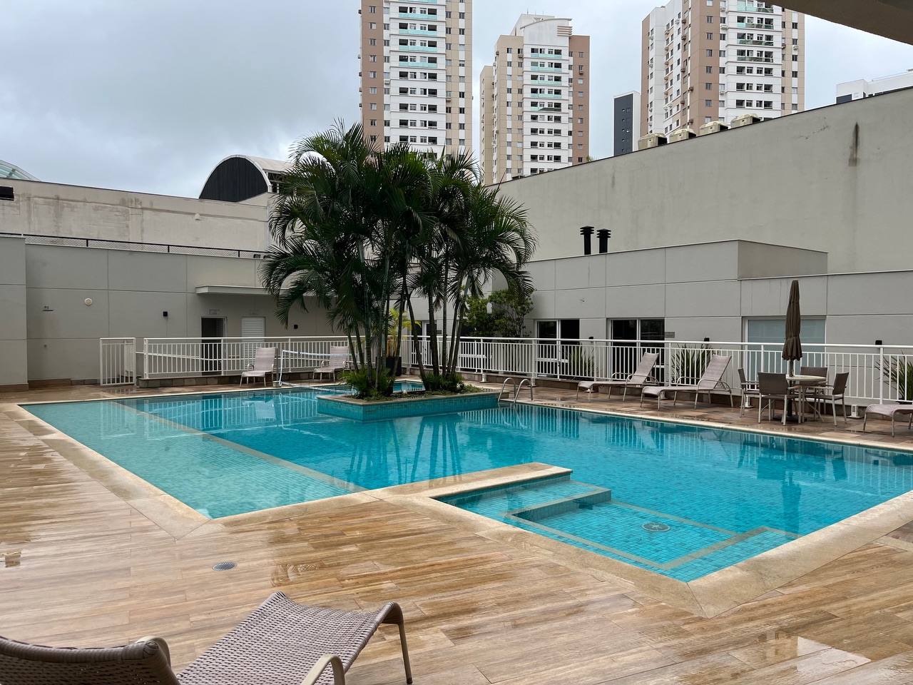 Apartamento, 3 quartos, 108 m² - Foto 45