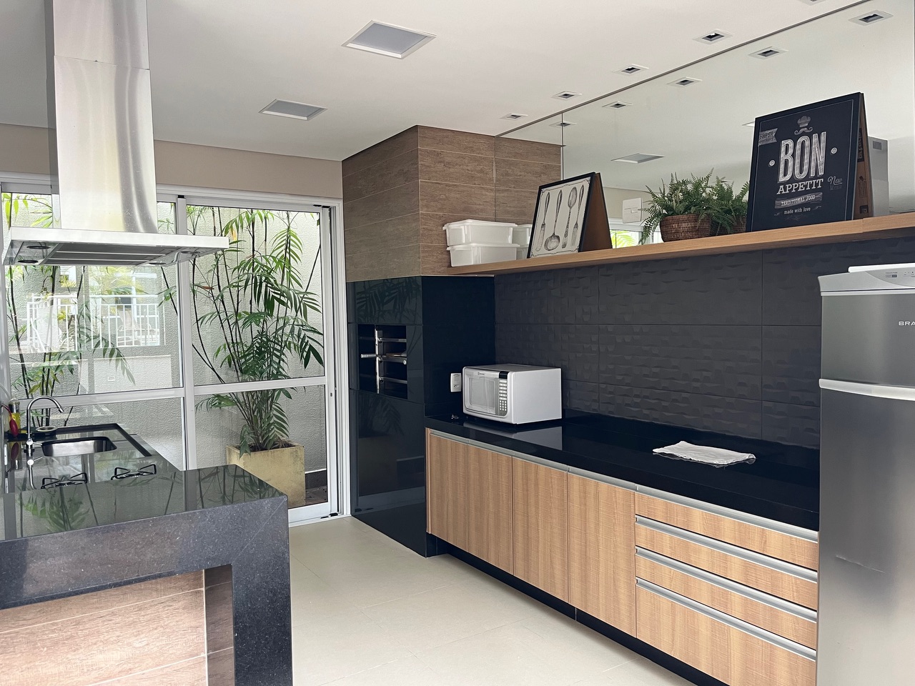 Apartamento, 3 quartos, 108 m² - Foto 49