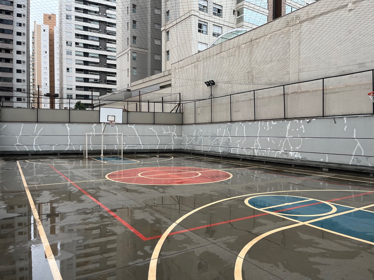 Apartamento, 3 quartos, 108 m² - Foto 50