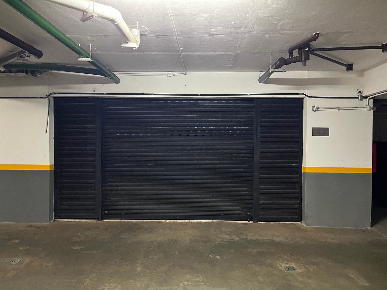 Apartamento, 3 quartos, 108 m² - Foto 62