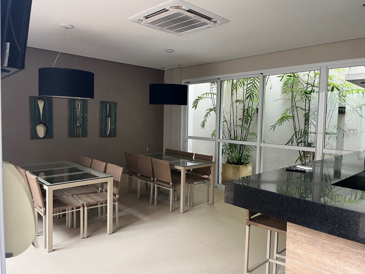 Apartamento, 3 quartos, 108 m² - Foto 48