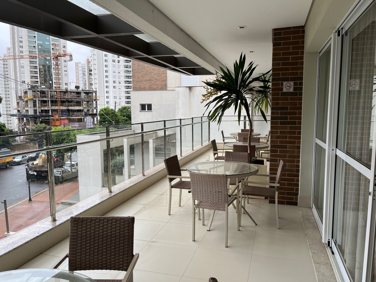 Apartamento, 3 quartos, 108 m² - Foto 57