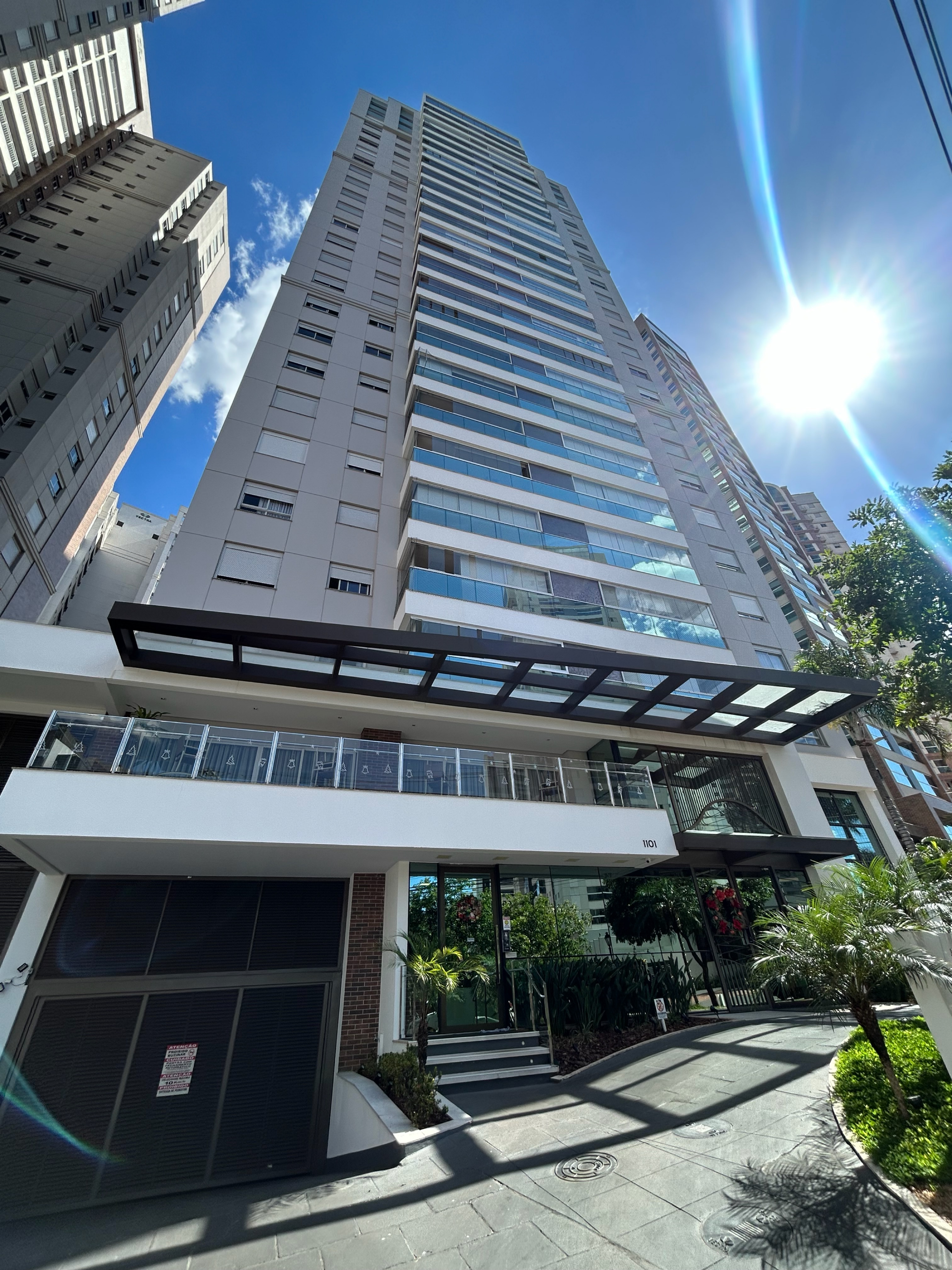 Apartamento, 3 quartos, 108 m² - Foto 65