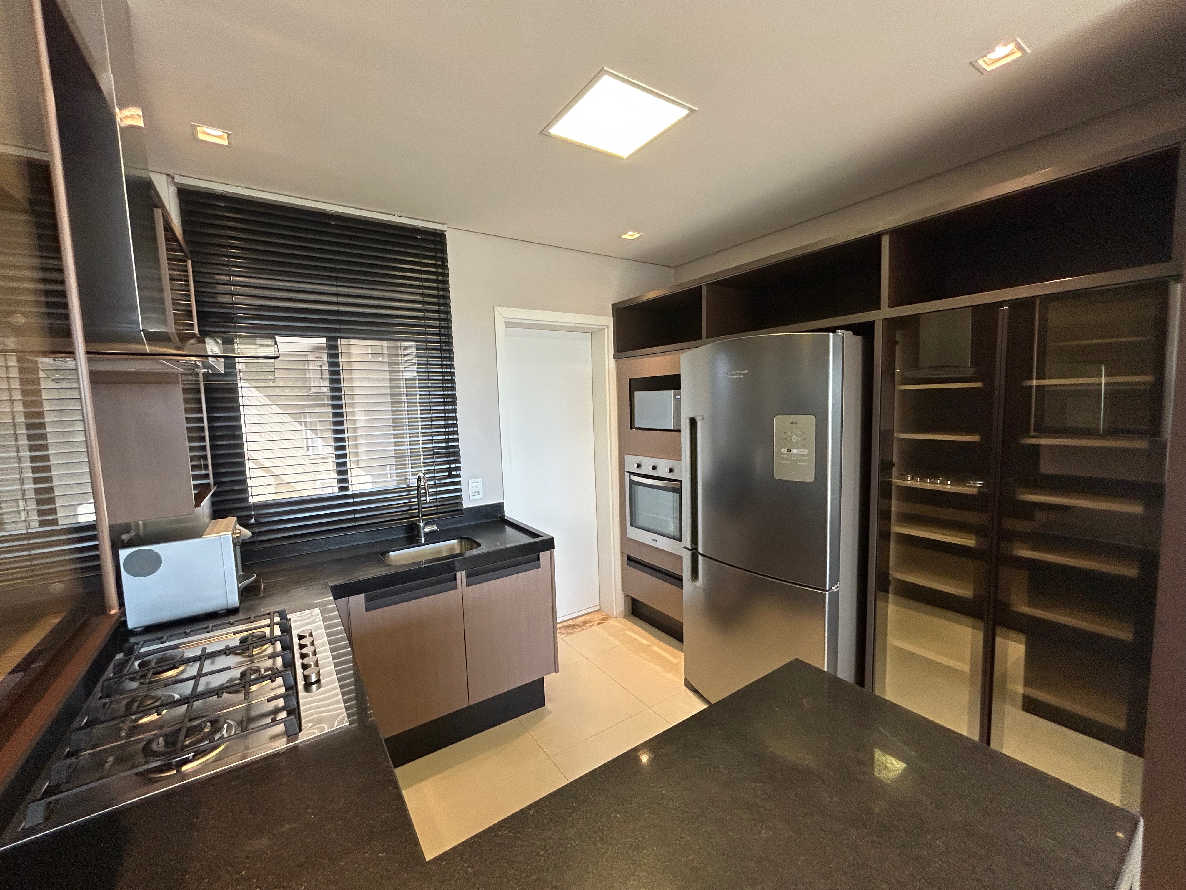 Apartamento, 3 quartos, 108 m² - Foto 5