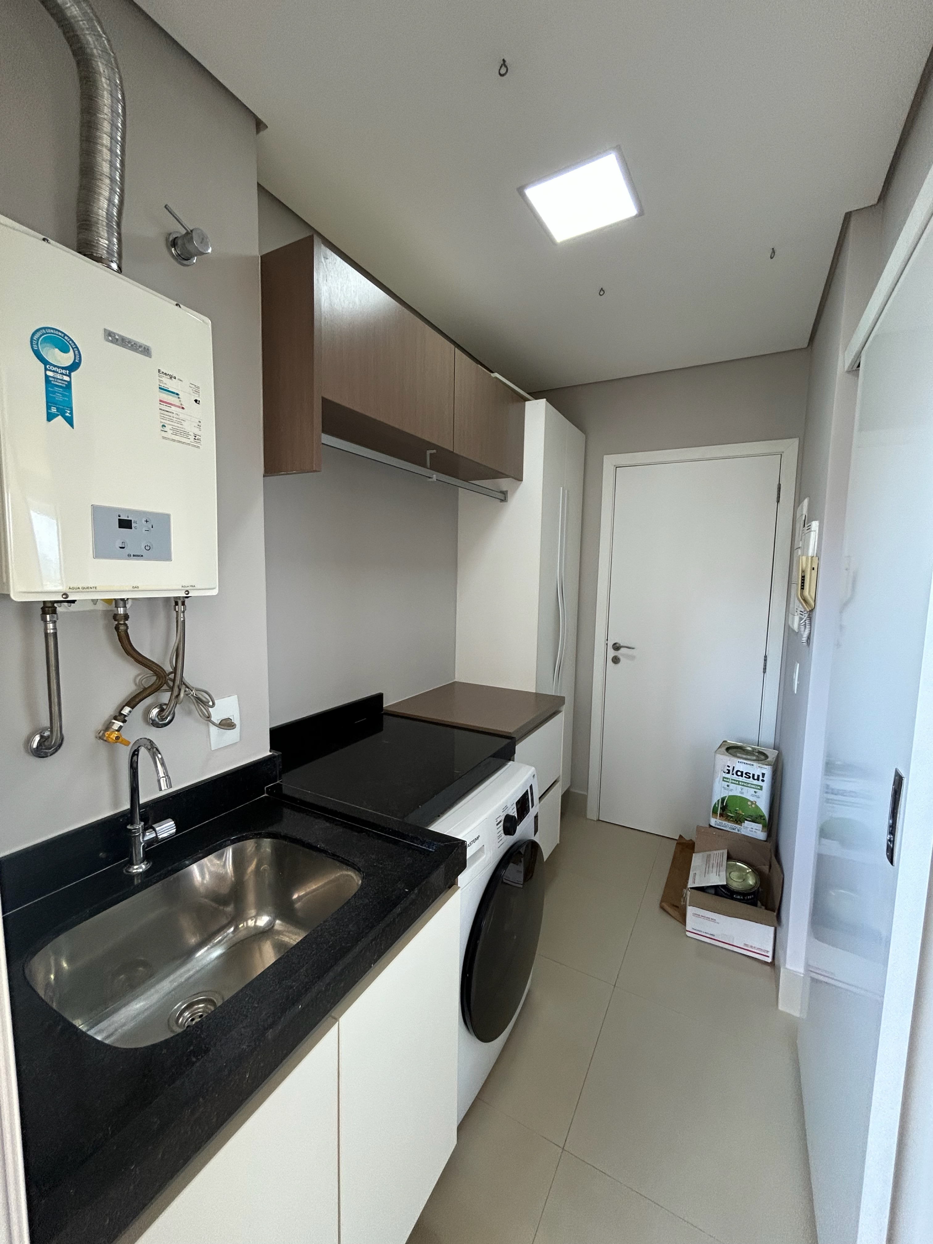 Apartamento, 3 quartos, 108 m² - Foto 34