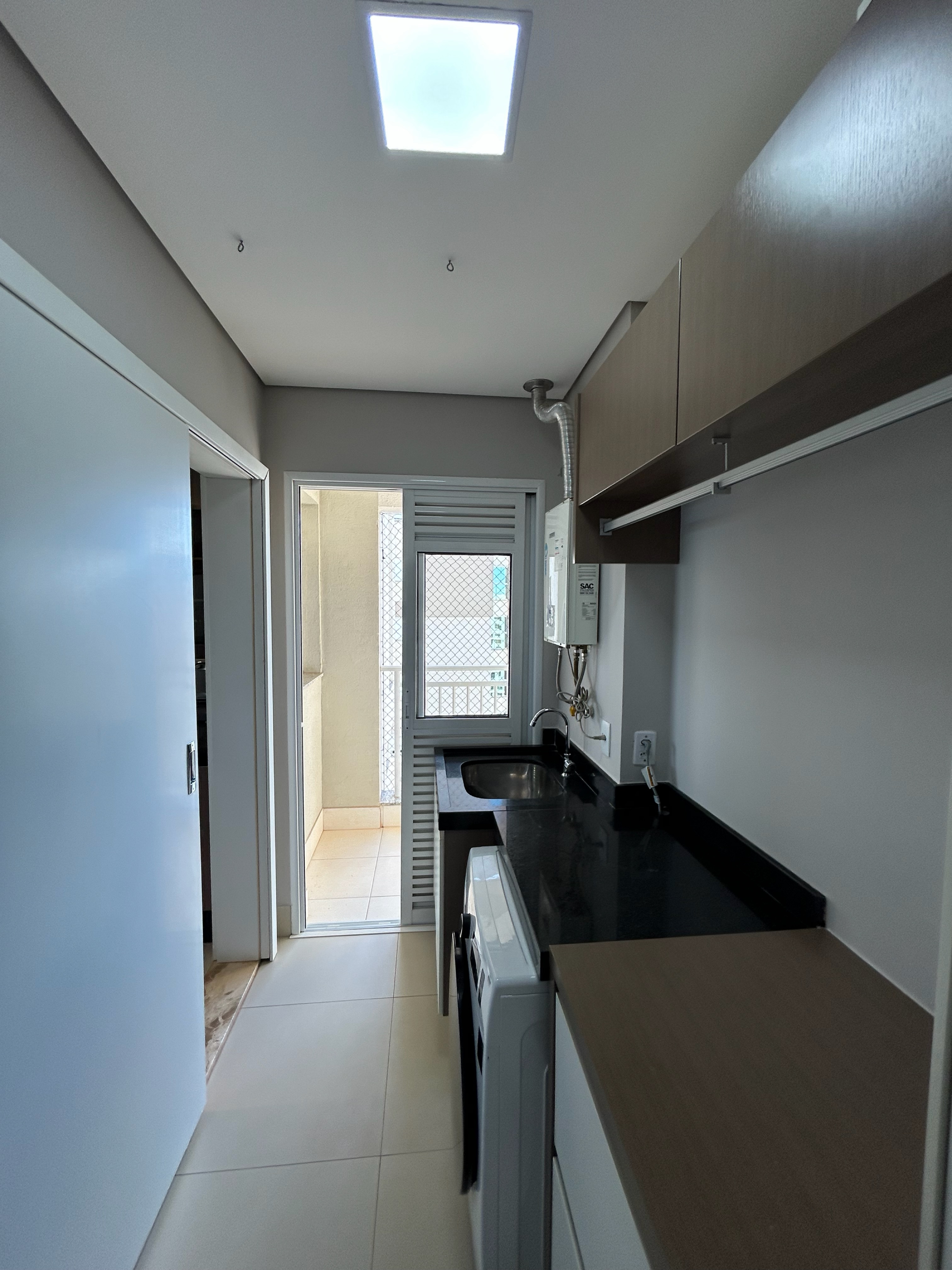 Apartamento, 3 quartos, 108 m² - Foto 35