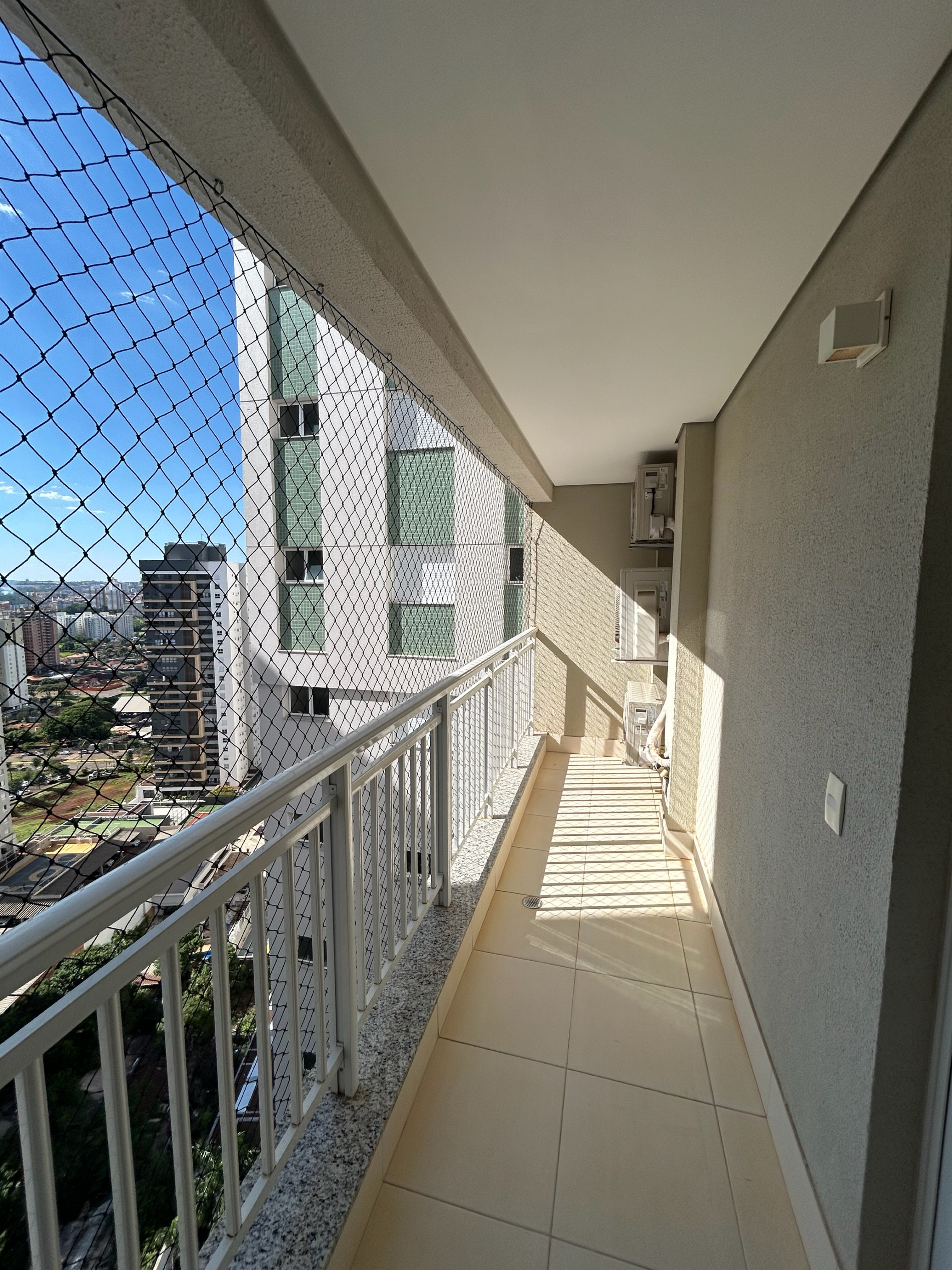 Apartamento, 3 quartos, 108 m² - Foto 36