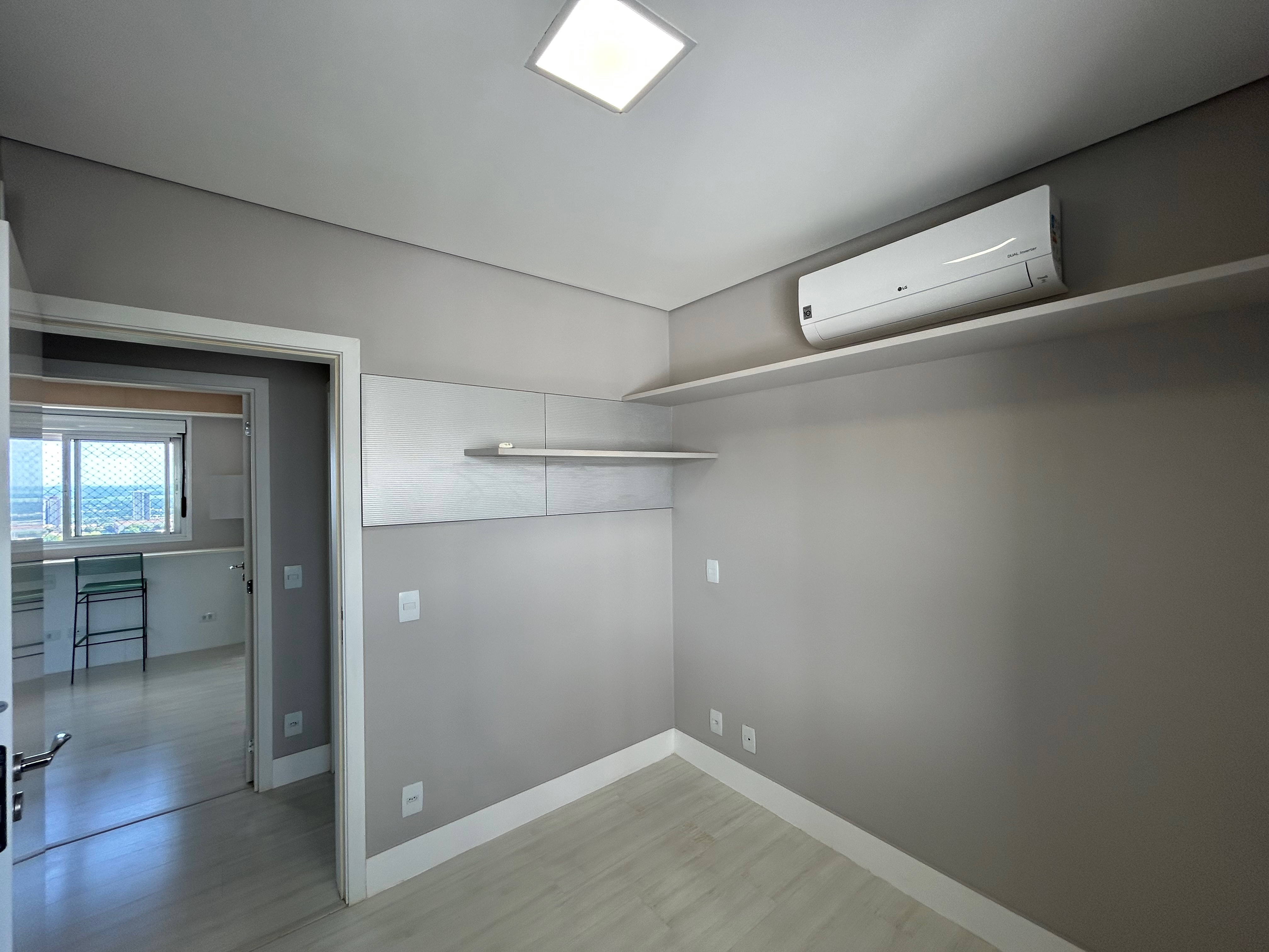 Apartamento, 3 quartos, 108 m² - Foto 31