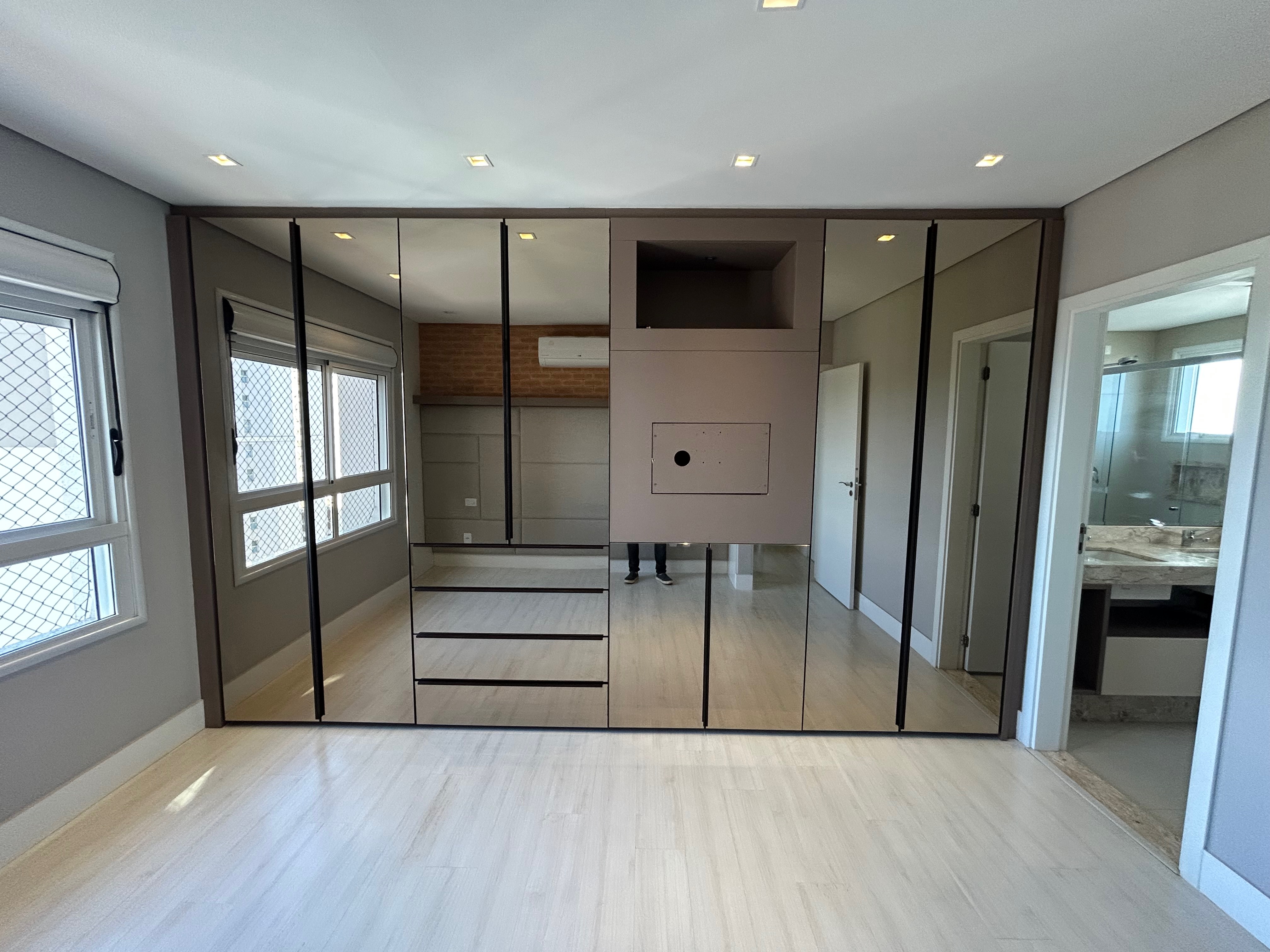 Apartamento, 3 quartos, 108 m² - Foto 32