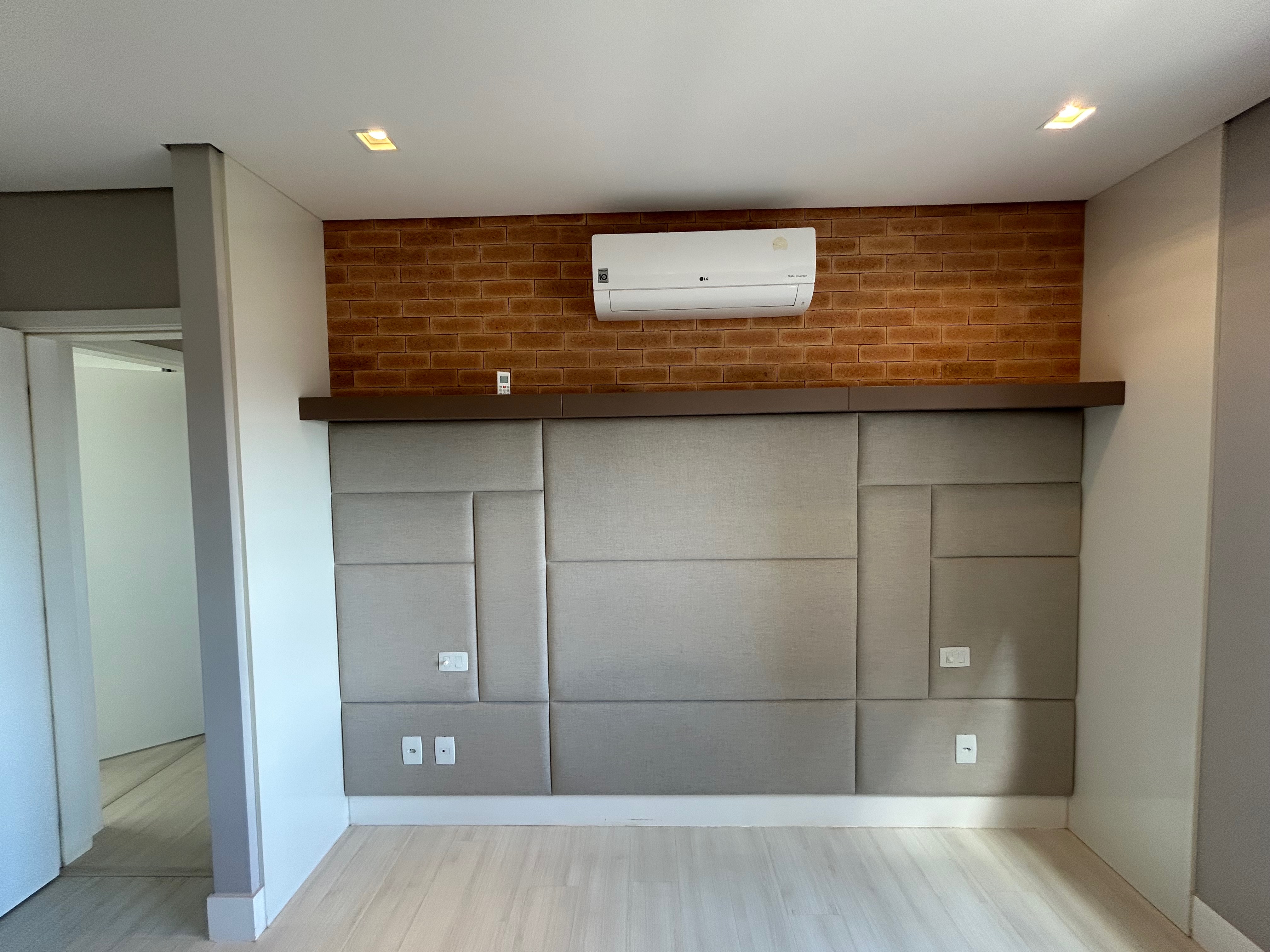 Apartamento, 3 quartos, 108 m² - Foto 33