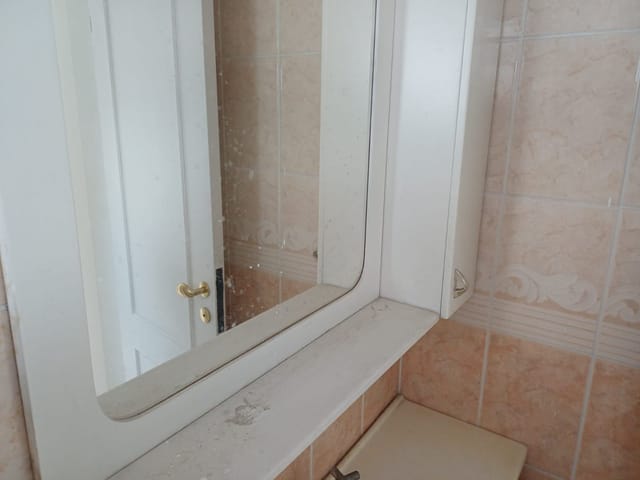 Apartamento 2 quartos e 2 banheiros, à venda, no bairro Vila Gumercindo em São Paulo