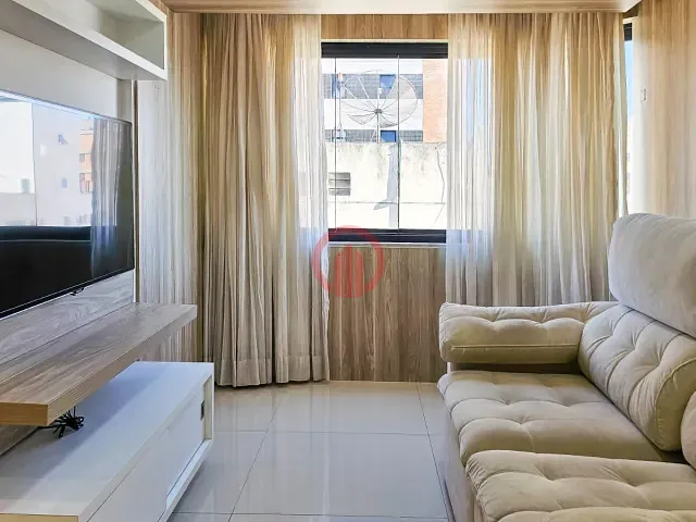 Apartamento 1 quarto e 1 banheiro, para alugar, no bairro Indianópolis em São Paulo