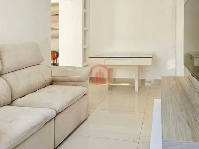 Apartamento 1 quarto e 1 banheiro, para alugar, no bairro Indianópolis em São Paulo