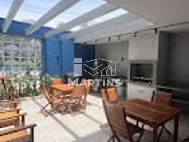 Apartamento 2 quartos e 1 banheiro, à venda, no bairro Vila Andrade em São Paulo