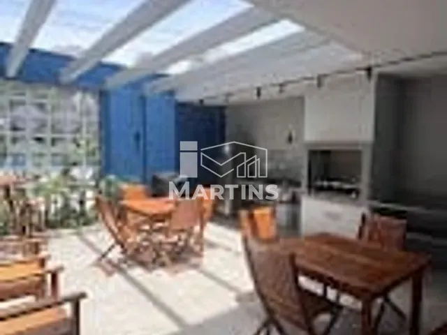 Apartamento 2 quartos e 1 banheiro, à venda, no bairro Vila Andrade em São Paulo