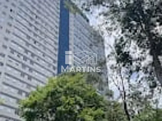 Apartamento 2 quartos e 1 banheiro, à venda, no bairro Vila Andrade em São Paulo