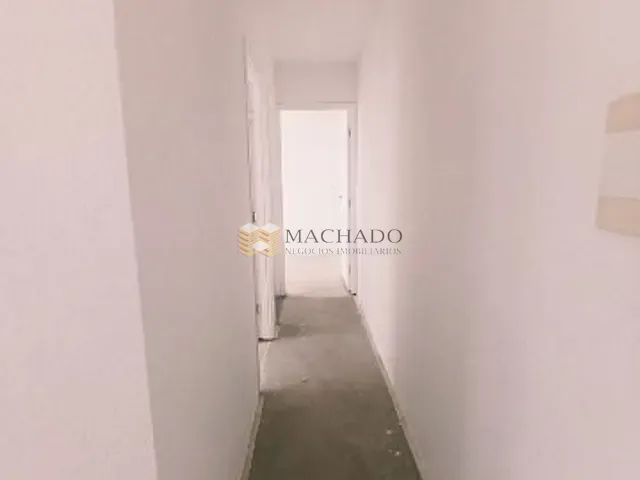 Apartamento com 41m² 2 quartos e 1 banheiro, à venda, no bairro Chácara Maria Trindade em São Paulo