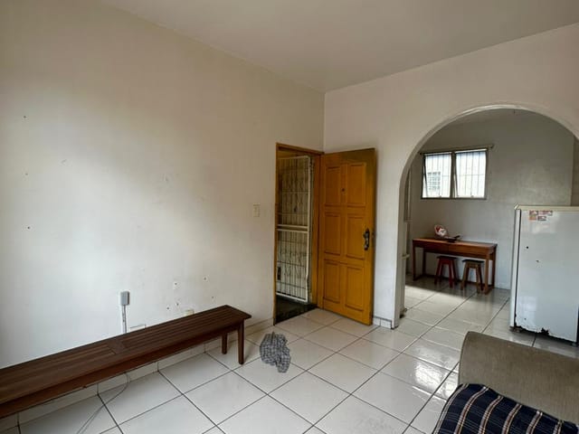 Foto do Apartamento - Apt. Cj. Eldorado mobiliado 2 quartos Parque 10 de Novembro | Apartamentos Manaus Imobiliária
