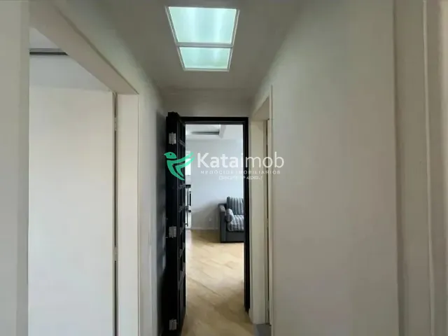 Apartamento 2 quartos e 1 banheiro, à venda, no bairro Vila da Saúde em São Paulo