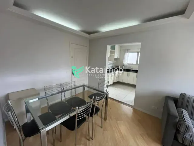 Apartamento 2 quartos e 1 banheiro, à venda, no bairro Vila da Saúde em São Paulo