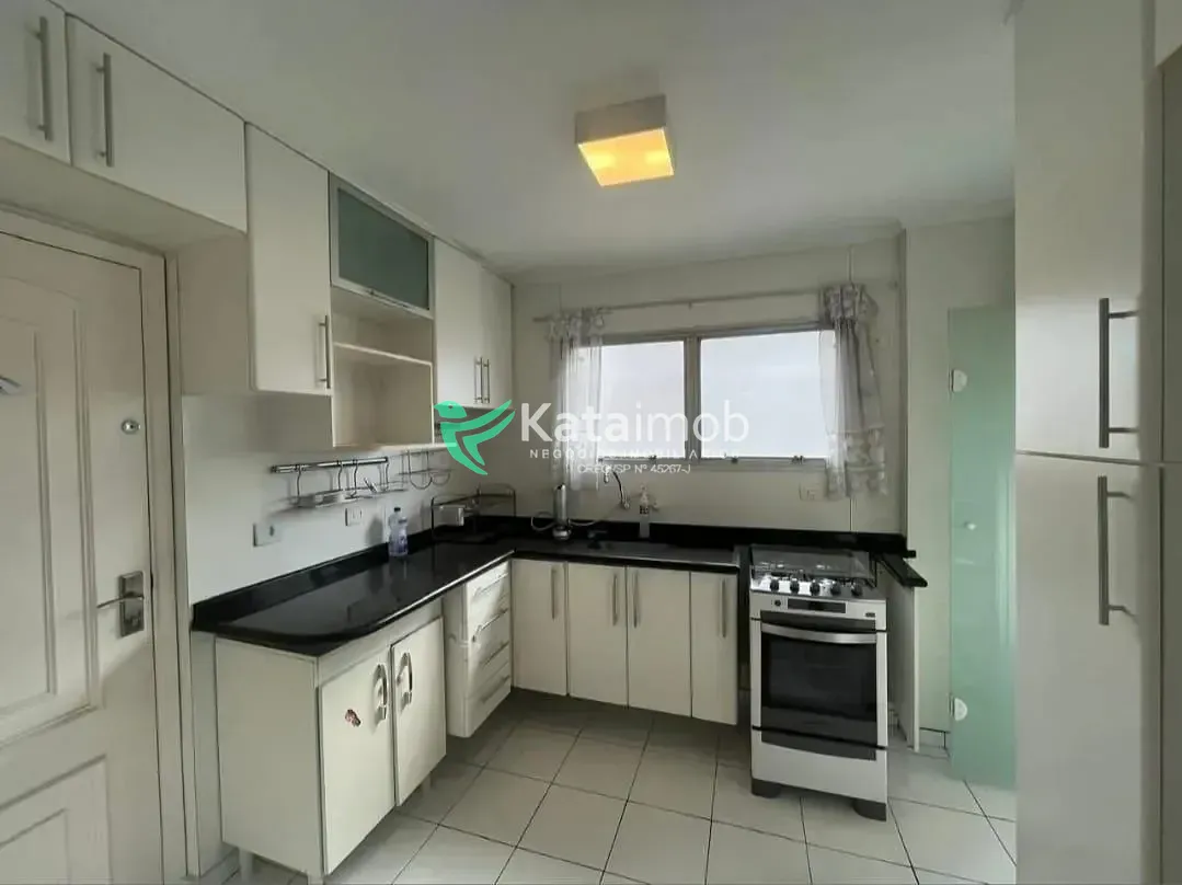 Apartamento, 2 quartos, 65 m² - Foto 22