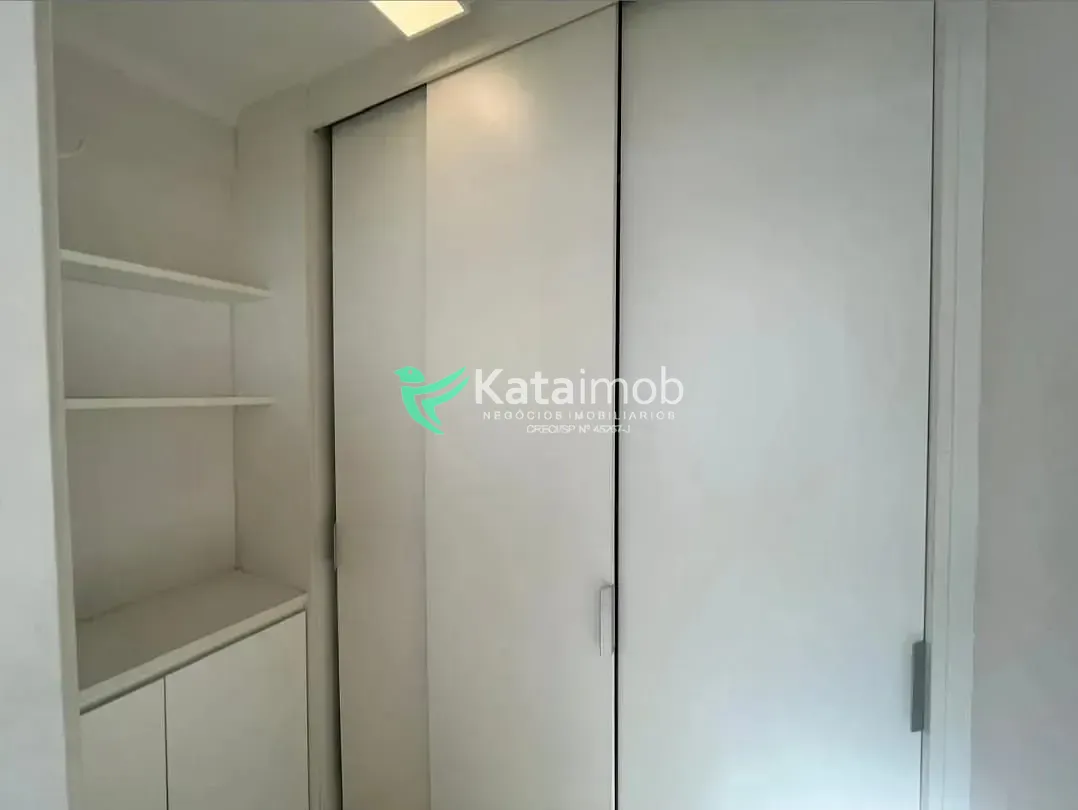 Apartamento, 2 quartos, 65 m² - Foto 21