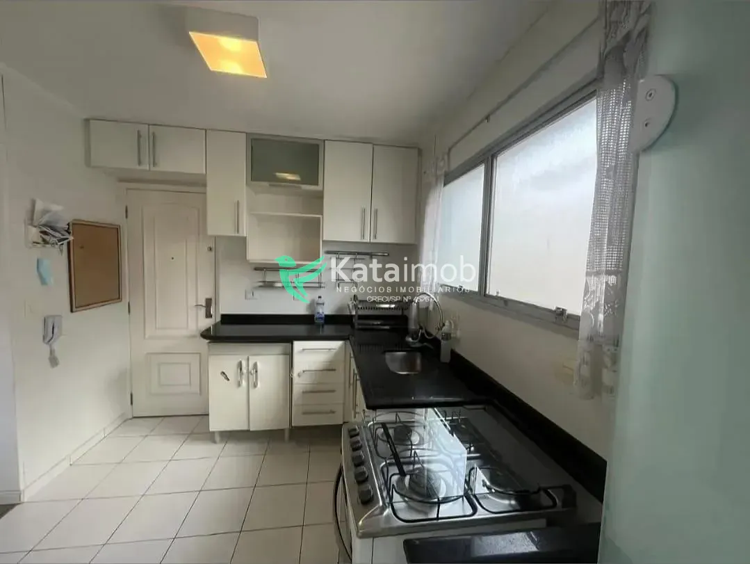 Apartamento, 2 quartos, 65 m² - Foto 23
