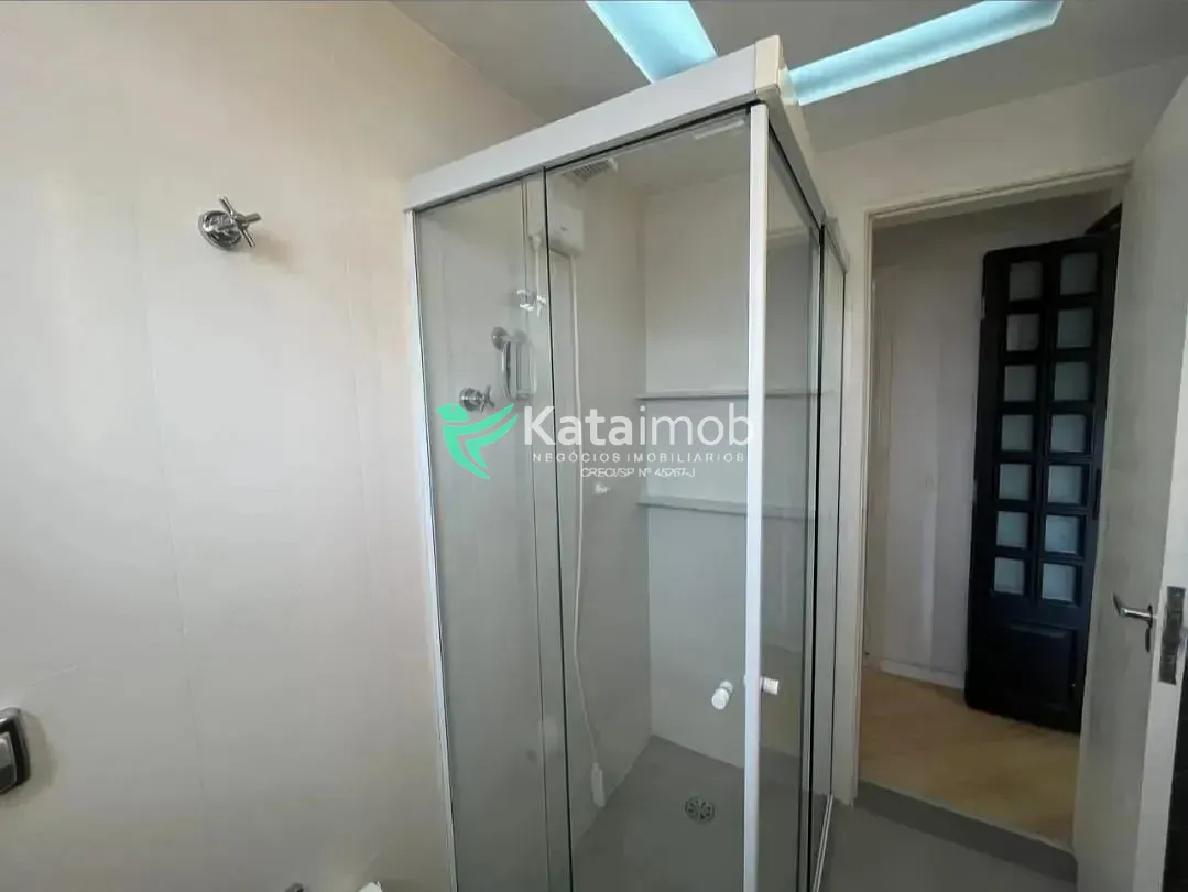 Apartamento, 2 quartos, 65 m² - Foto 10