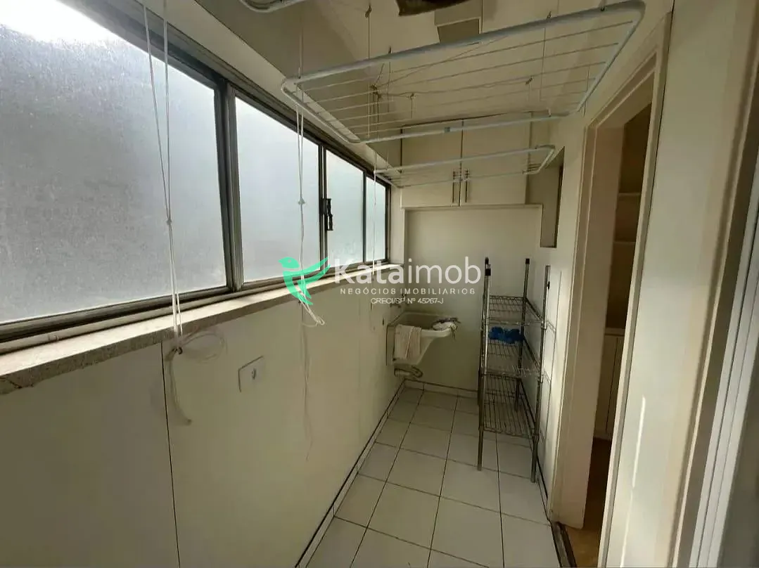 Apartamento, 2 quartos, 65 m² - Foto 29