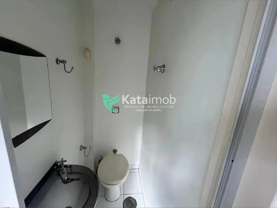 Apartamento, 2 quartos, 65 m² - Foto 25