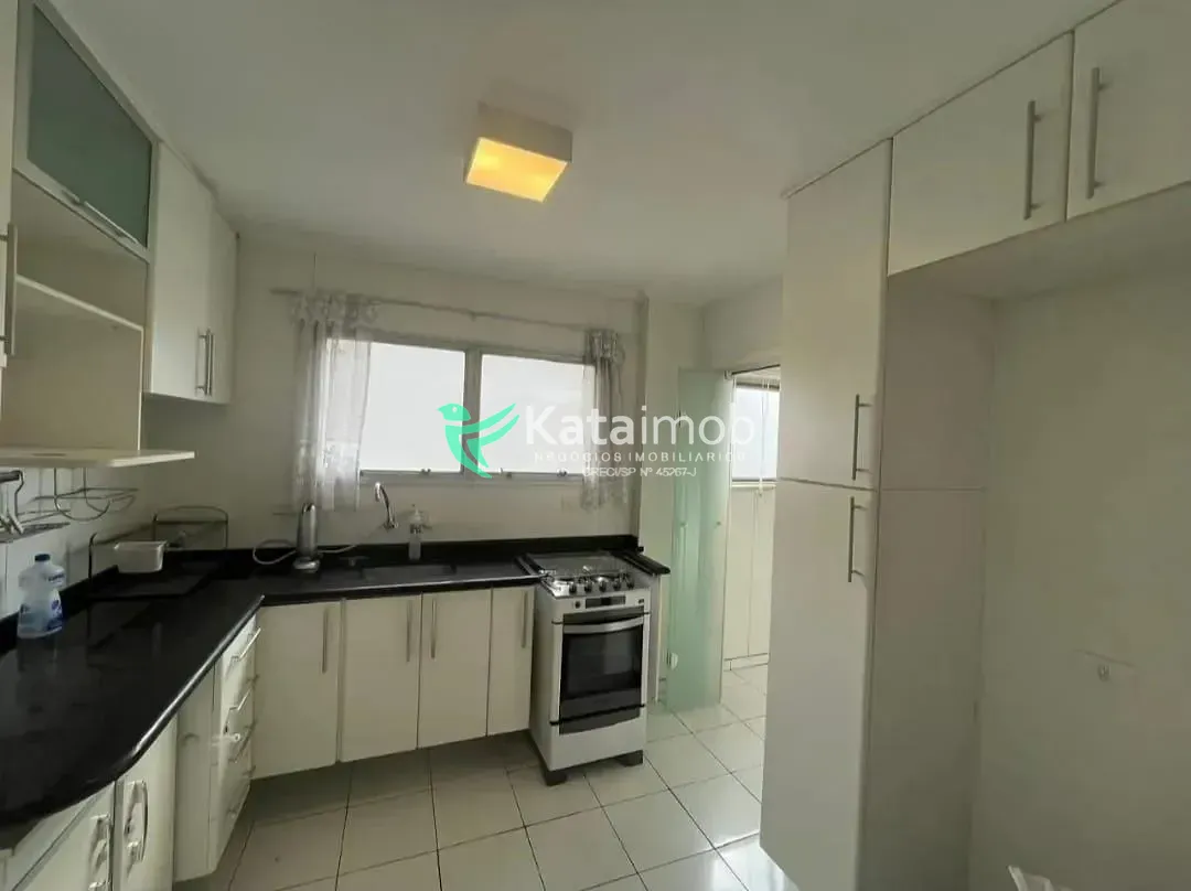 Apartamento, 2 quartos, 65 m² - Foto 26
