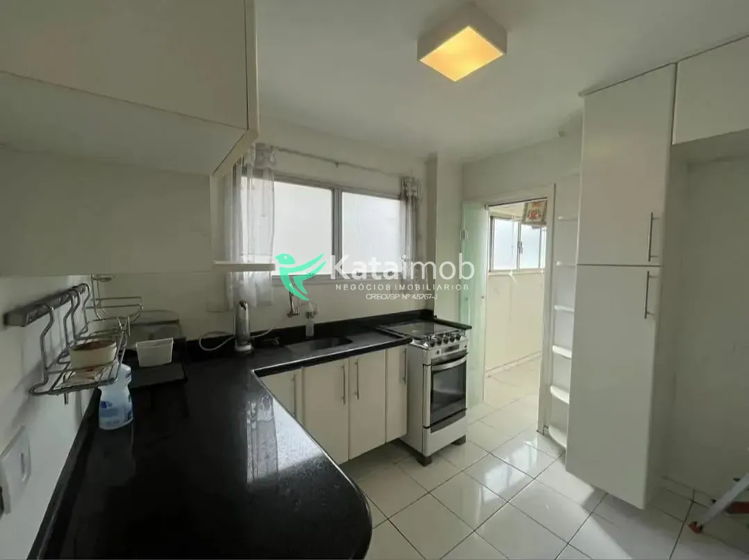 Apartamento, 2 quartos, 65 m² - Foto 24