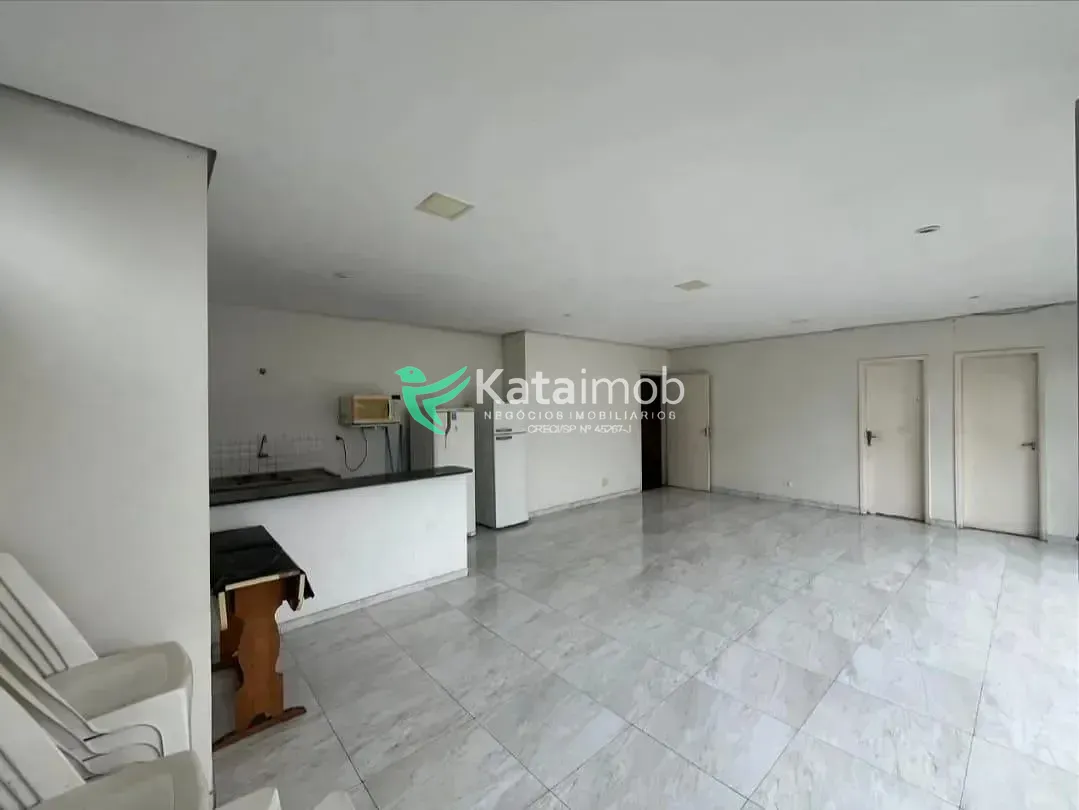 Apartamento, 2 quartos, 65 m² - Foto 30
