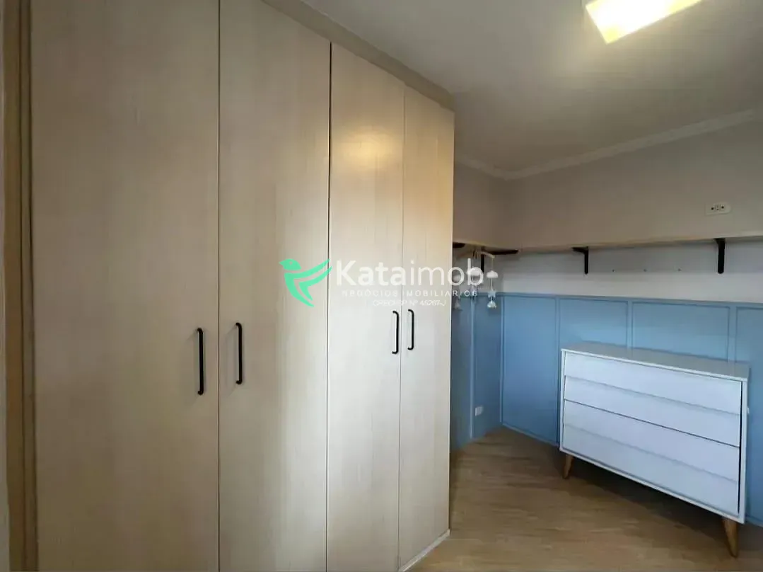 Apartamento, 2 quartos, 65 m² - Foto 13