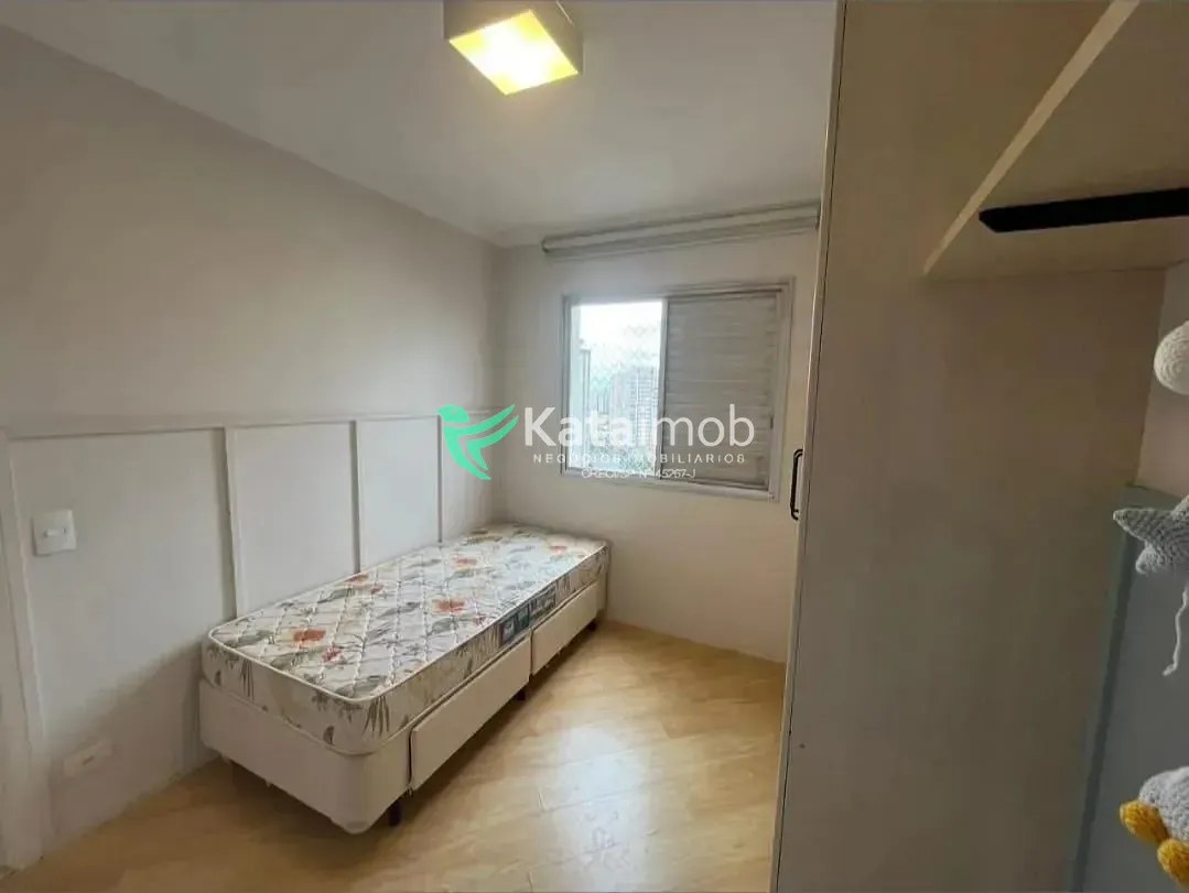 Apartamento, 2 quartos, 65 m² - Foto 19