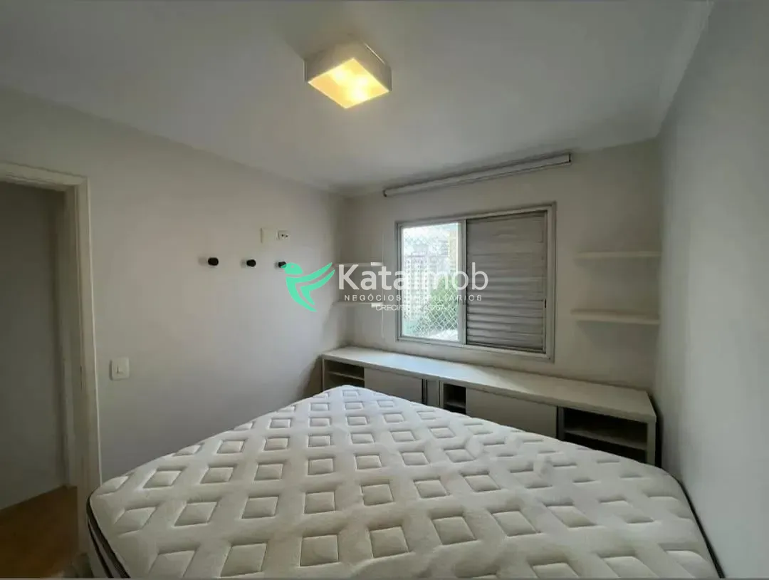 Apartamento, 2 quartos, 65 m² - Foto 16