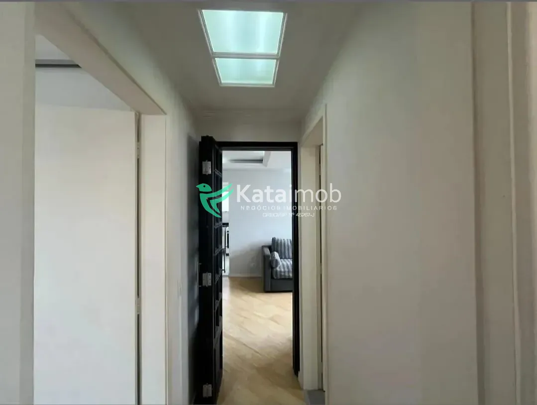 Apartamento, 2 quartos, 65 m² - Foto 4