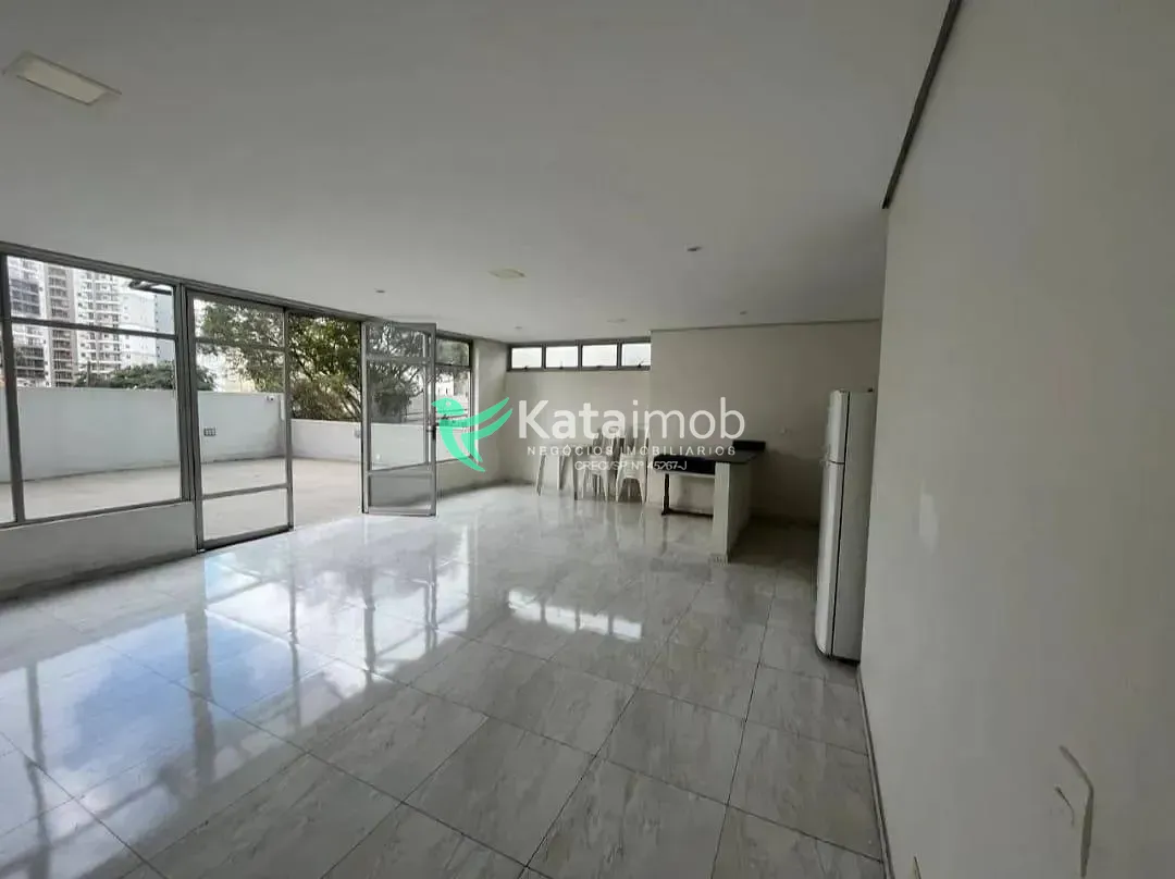 Apartamento, 2 quartos, 65 m² - Foto 34
