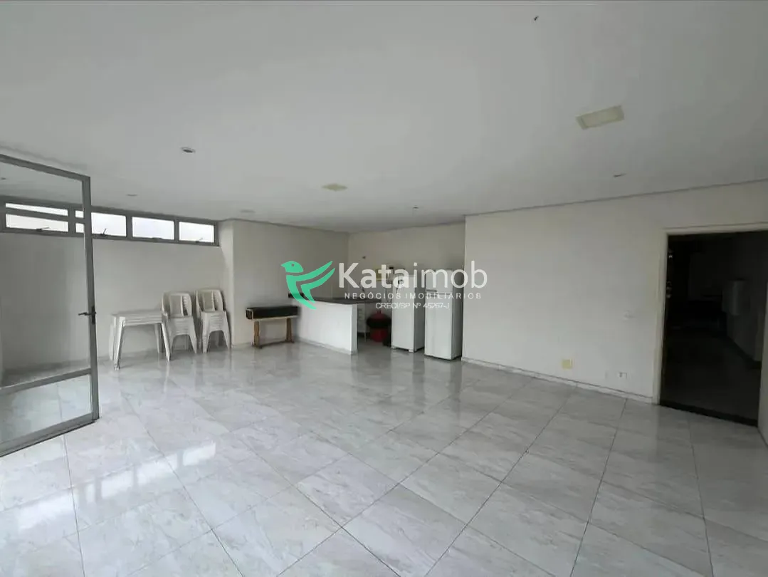 Apartamento, 2 quartos, 65 m² - Foto 35