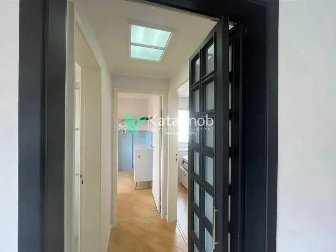 Apartamento, 2 quartos, 65 m² - Foto 6