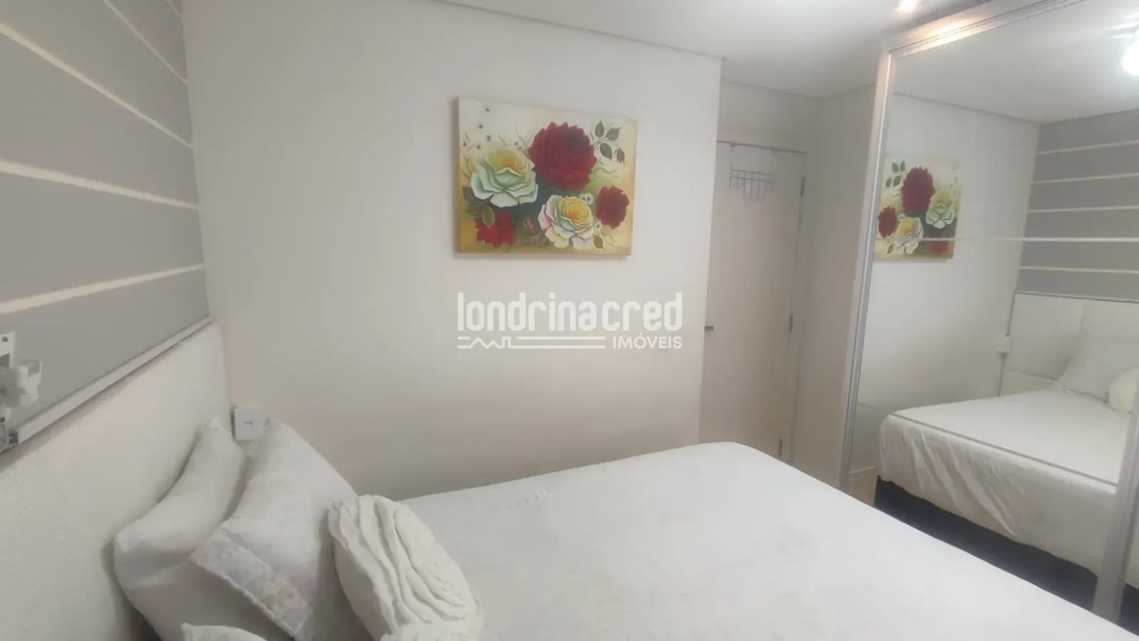 Apartamento, 3 quartos, 55 m² - Foto 19