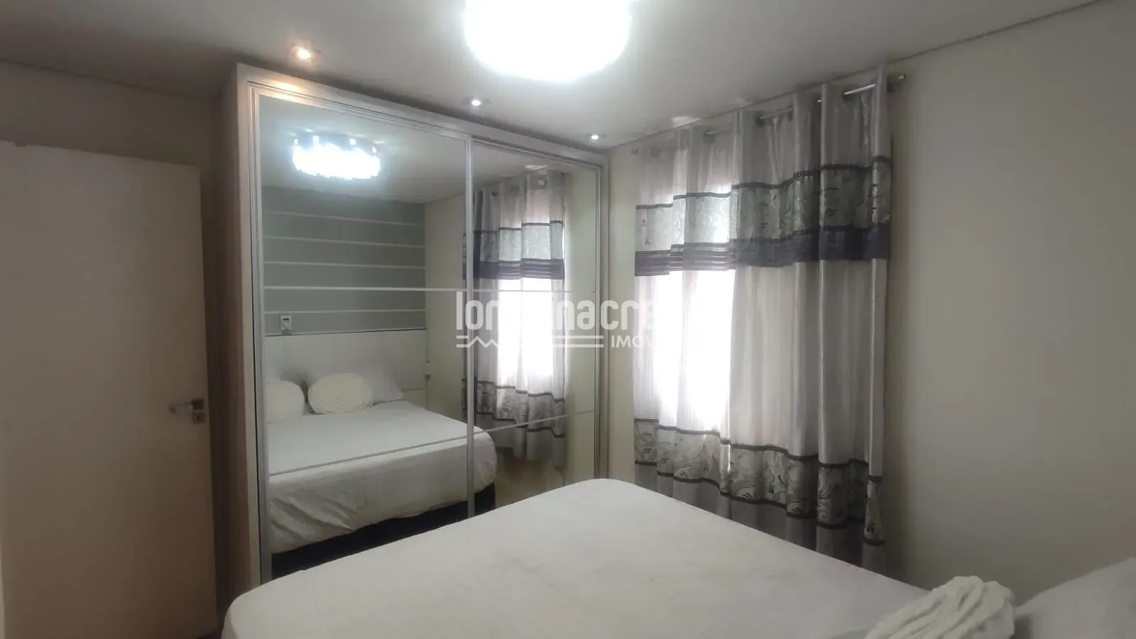 Apartamento, 3 quartos, 55 m² - Foto 18