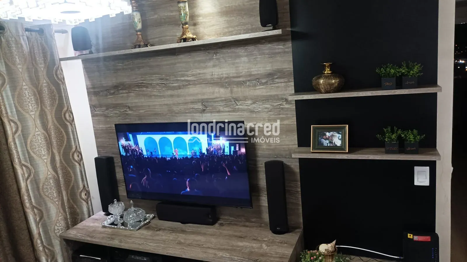Apartamento, 3 quartos, 55 m² - Foto 24